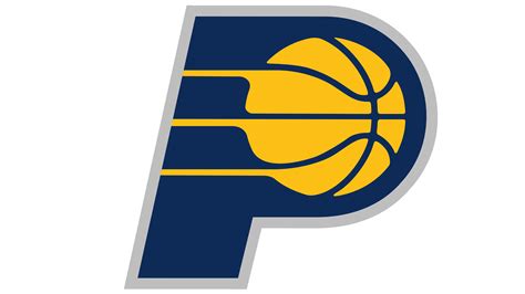 Indiana Pacers Logo, symbol, meaning, history, PNG, brand