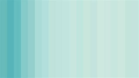 Free Light Blue Striped background Vector Art