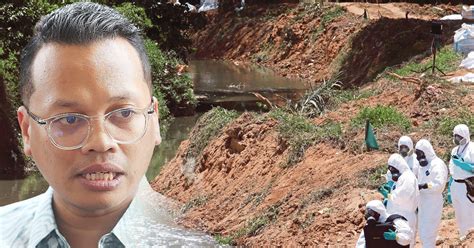 Govt appeals for harsher sentence in Sungai Kim Kim pollution case ...