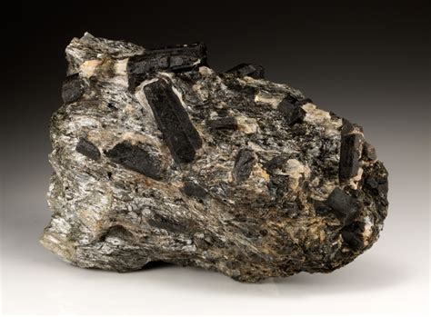 Staurolite - Minerals For Sale - #2452100