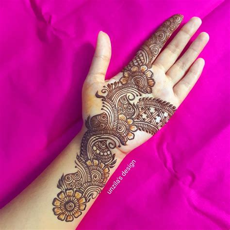 √70以上 s mehndi design photo 170814-S letter mehndi design photos - Pixtabestpictyv5d