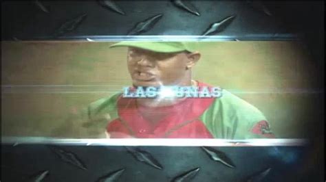 En vivo selección de refuerzos para play off del béisbol cubano | En vivo selección de refuerzos ...