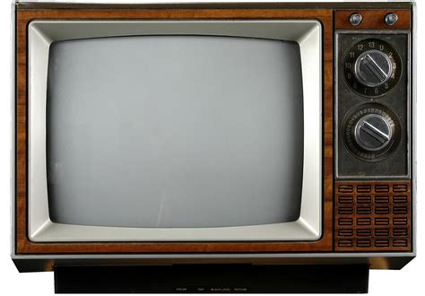 Will Radio and Television Go Digital at the Same Time?