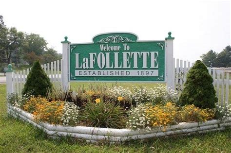 LaFollette Tn my home town | Wonderful places, Beautiful places, Lafollette