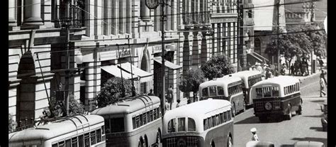 City of Perth History Centre | Visit Perth