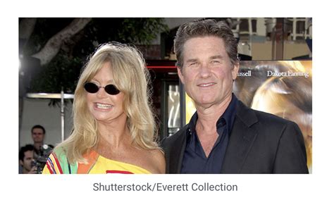 Meet Kurt Russell’s father: Bing Russell was a ‘Bonanza’ star and baseball legend – Info Kosova