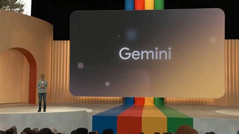 Gemini doesn't support your Android Work Profile (APK teardown)