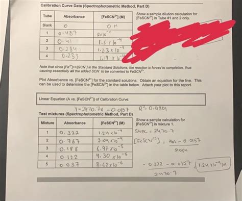 Solved i need help with the ICE table on page 10 and how to | Chegg.com