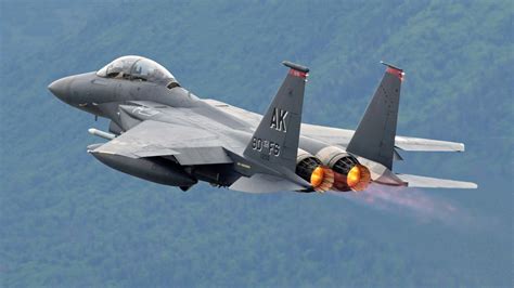 31 of The Fastest And Deadliest Aircraft In The World - Page 25 of 43