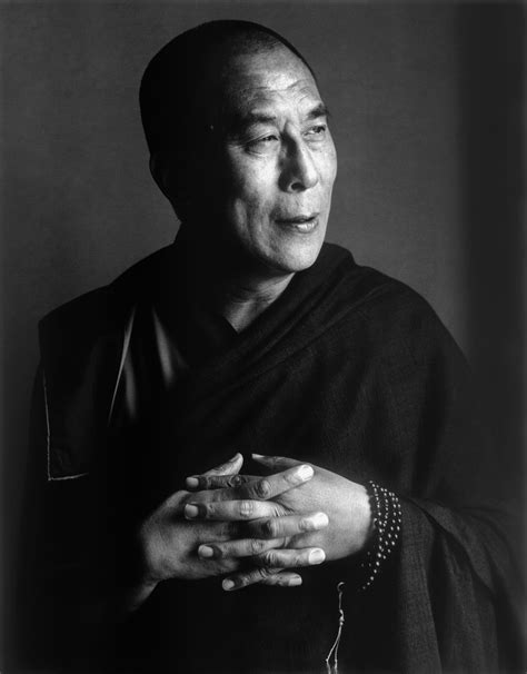 TROUBLE IN TIBET – DALAI LAMA PORTRAITS CONFISCATED – WHOLEDUDE – WHOLE ...