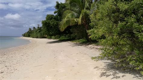 Kadavu | Fiji Guide - The Most Trusted Source On Fiji Travel