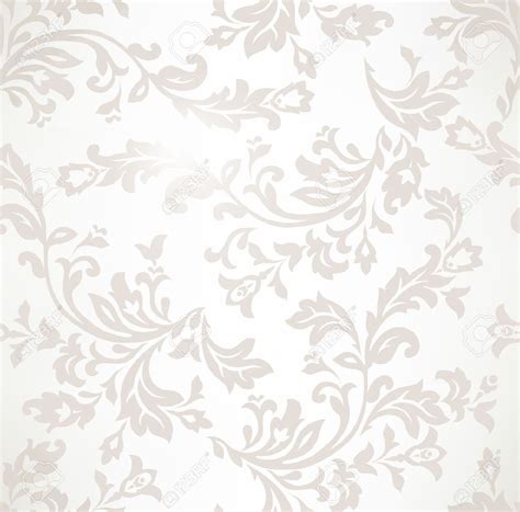 Free Wedding Background - WallpaperSafari