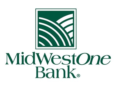 MidWestOne Bank Conrad Branch - Conrad, IA