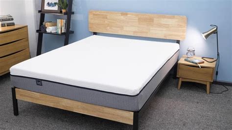 Lull Mattress Review (2024) - Top Qualities | Sleepopolis