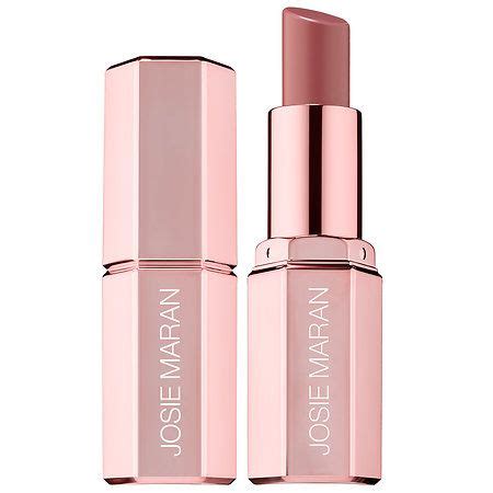 Lip Plumper & Lip Plumping Products | Sephora | waant | Plumping lip gloss, Best lip plumping ...