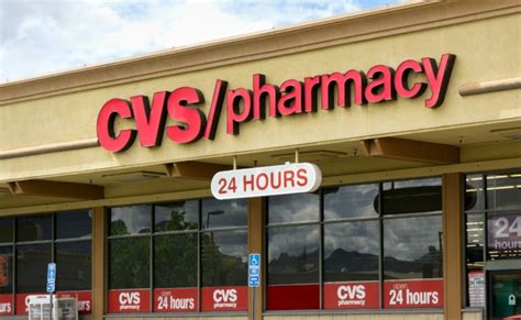 CVS Closing 900 Stores over the Next 3 Years | Living Rich With Coupons®