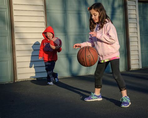 50 Basketball Dribbling Drills (Develop an Amazing Handle)