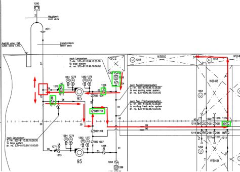 Malibu Ballast System Diagram - diagramwirings