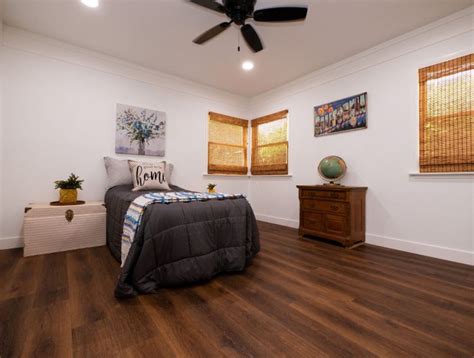 Urbanfloor Blog - The Latest Hardwood Flooring Trends