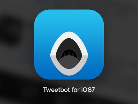 Design Inspiration: A Look Into iOS7 Icon Designs - iDevie