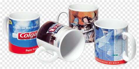 Coffee cup Paper Mug Printing, mug coffee, service, coffee png | PNGEgg