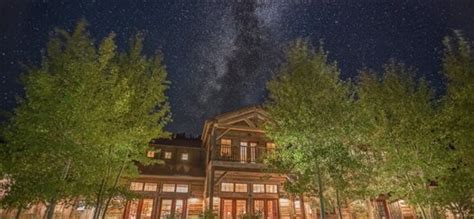 15 Best Hotels in Montana | U.S. News Travel