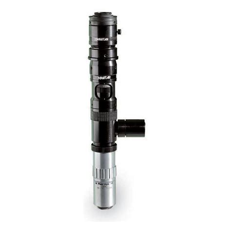 Navitar UltraZoom 6000 modular microscope zoom tubes by Navitar ...