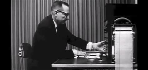 Conducting the Milgram experiment in Poland, psychologists show people ...