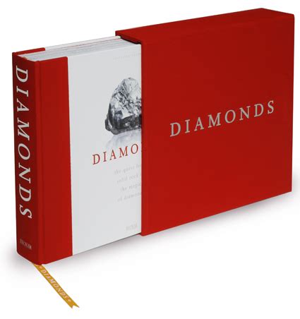 Diamond book | gunter