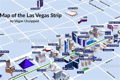 Las Vegas Depth Chart 2024 Map - Billi Cherise