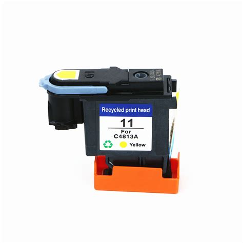 PLOTTER INK CARTRIDGES - A to Z Office Supplier