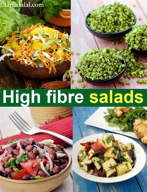 The 24 Best Ideas for High Fiber Food Recipes - Best Recipes Ideas and ...