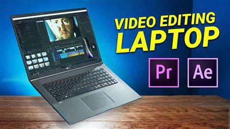 What's the Best Windows Laptop for Video Editing? - Cinecom