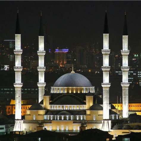 Turkish architecture, Mosque architecture, Beautiful mosques