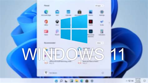 Cómo instalar Windows 11 en PCs no compatibles