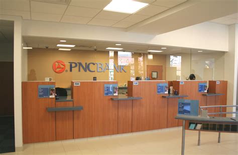 PNC Bank Customer Service | United States Maps