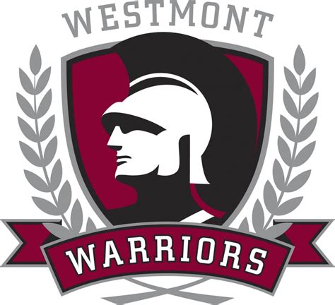 2009-10 WESTMONT MEN’S BASKETBALL — Presidio Sports