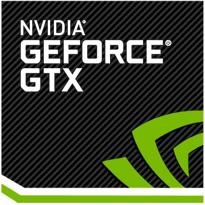 GeForce GTX 1650 Mobile vs Radeon RX Vega 7: tests and benchmarks