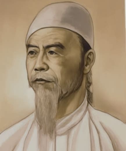 History – KAIMEN BAJIQUAN