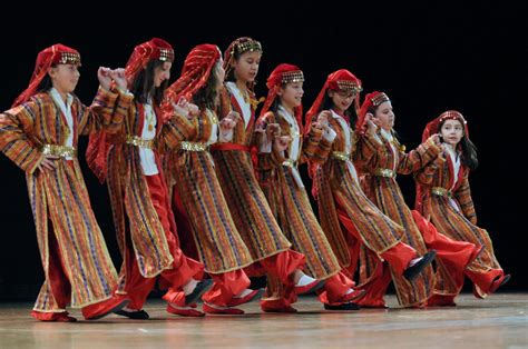 Most famous Turkish belly dance in Kathmandu - Nepal Exclusive