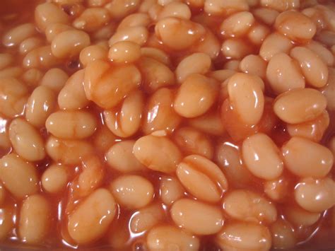 Baked Beans Wallpapers - Wallpaper Cave