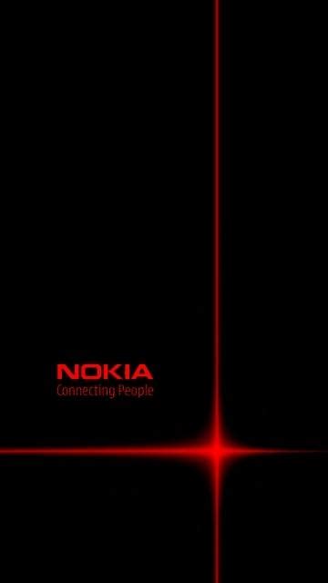 🔥 [50+] Nokia Wallpapers Logos | WallpaperSafari