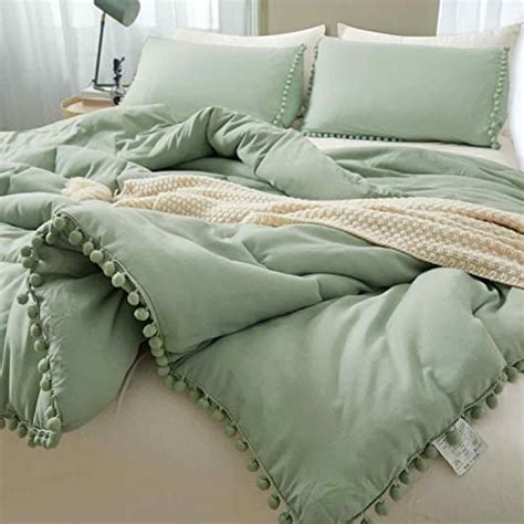 How To Choose The Best Twin Xl Comforter Sets - Spicer Castle