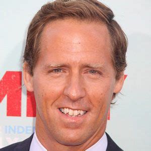 Nat Faxon - Age, Family, Bio | Famous Birthdays