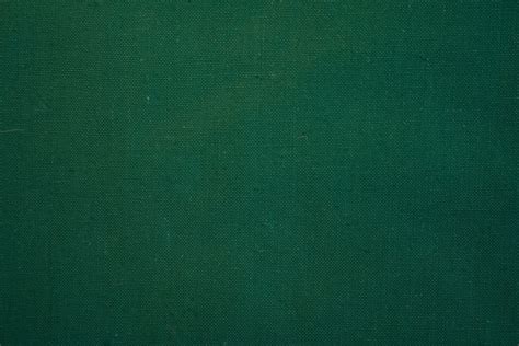 Free photo: Green Texture - Flower, Graphics, Nature - Free Download - Jooinn