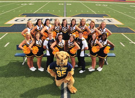 M.G.C.C.C. to Hold Cheerleader & Mascot Tryouts - WXXV News 25