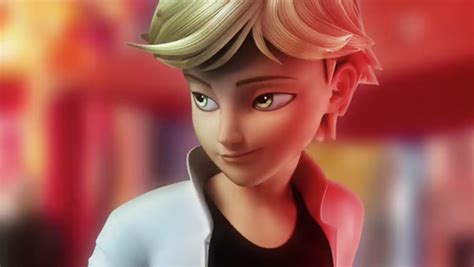 Imagen - Adrien Agreste Jugador.png | Wikia Miraculous Ladybug | FANDOM powered by Wikia