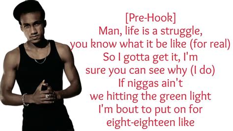 Hopsin (Bout the Business) Lyrics - YouTube