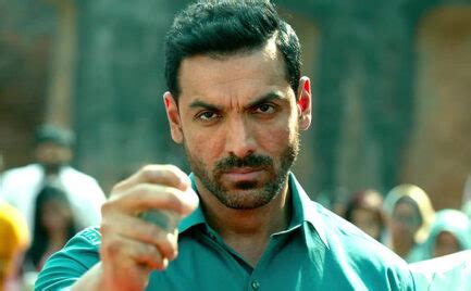 25 John Abraham Movies You Will Enjoy Watching