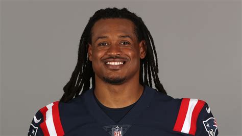 Dont'a Hightower